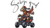 default-logo