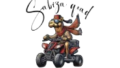 default-logo