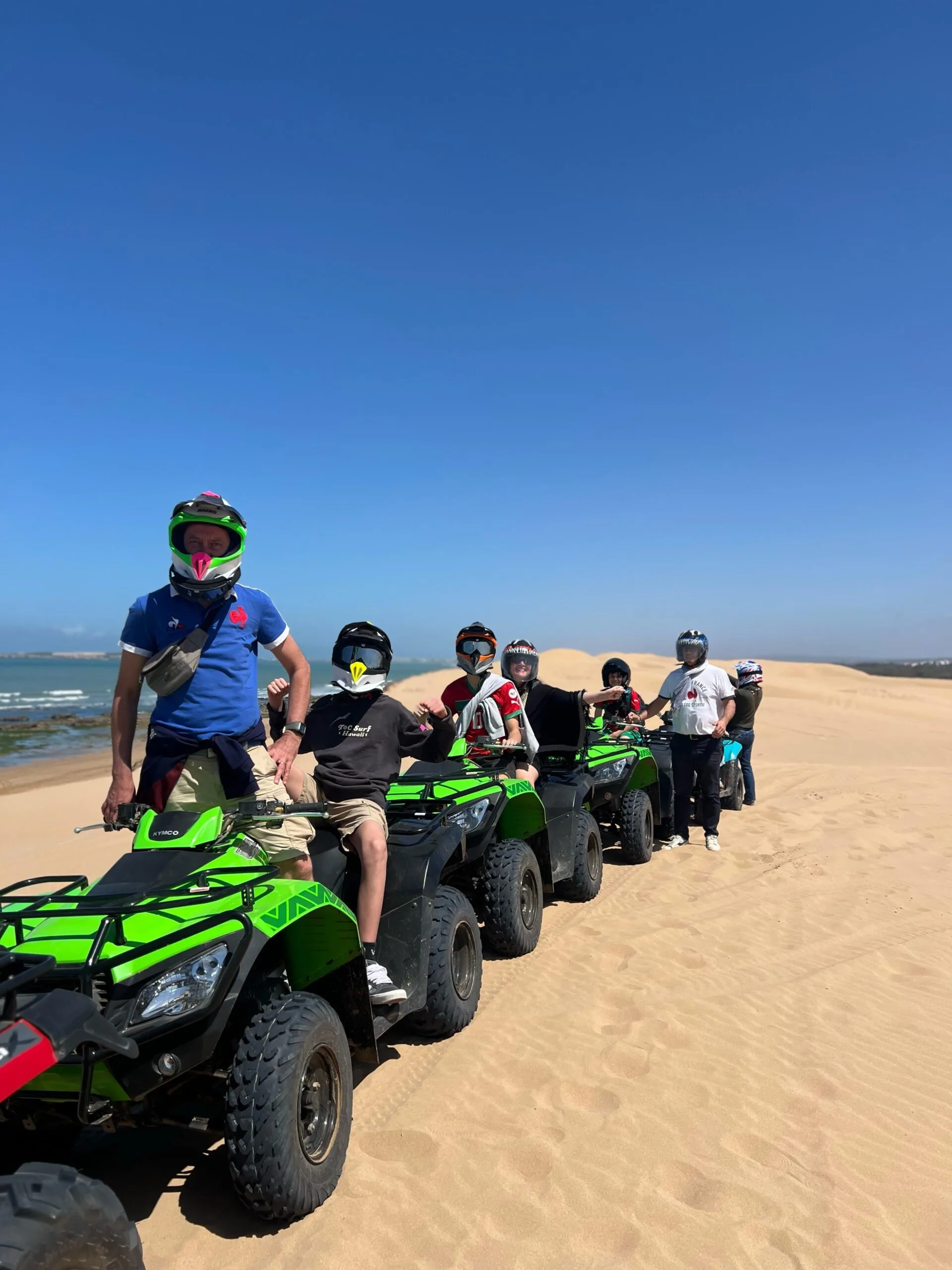 Essaouira