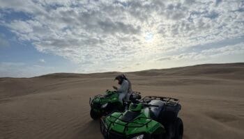 IMG_4643
