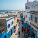 essaouira what to do