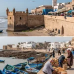 things to do in essaouira